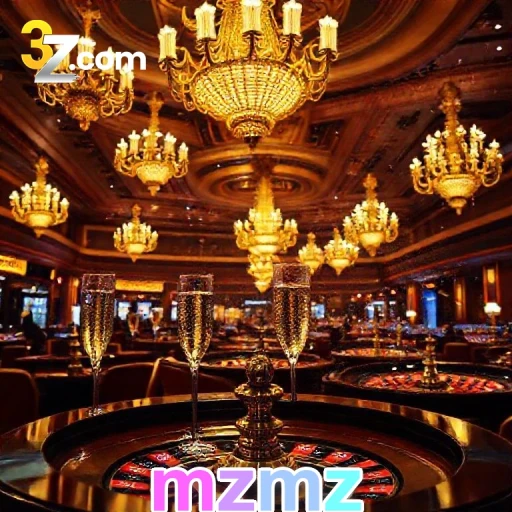 mzmz.com