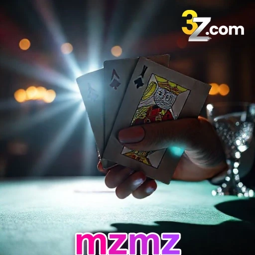 mzmz.com