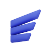 mzmz Jogos EVO