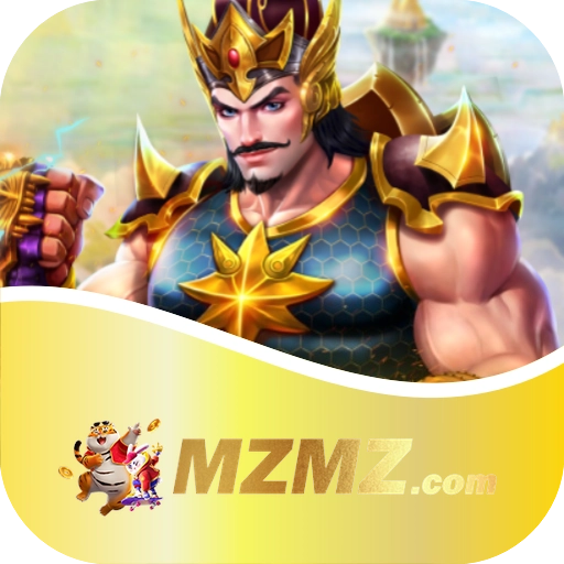 mzmz Cassino Online