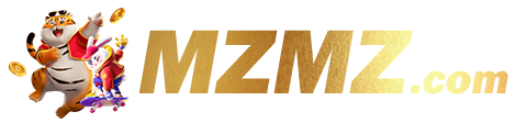 mzmz - Slot Fácil Cassino