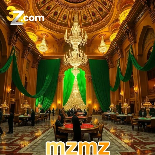 mzmz.com